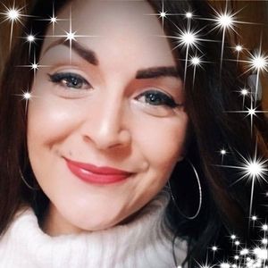 Meet your Posher, Molly